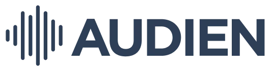 Audien Hearing
